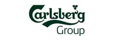 Carlsberg Group
